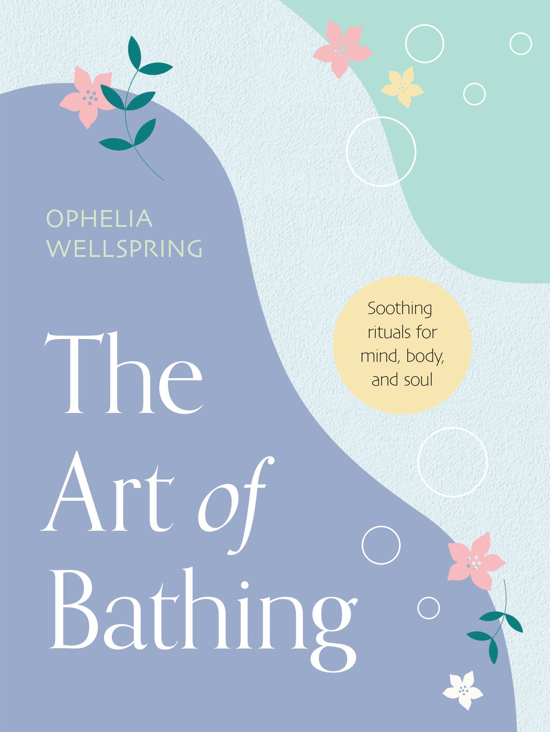 The Art of Bathing