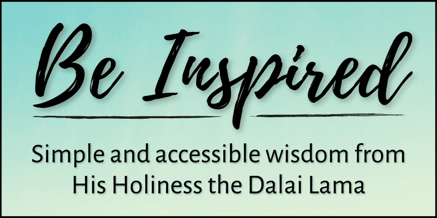 Be Inspired_Website Page Header (5)