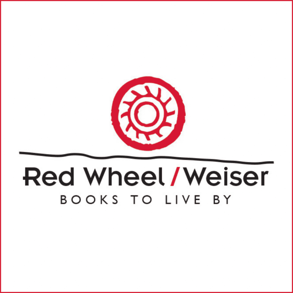 Red Wheel/Weiser Announces Acquisition of Quest Books, New Distribution Clients, and New Hires/Promotions Ahead of 2024