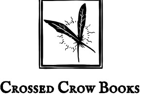 Crossed Crow Books