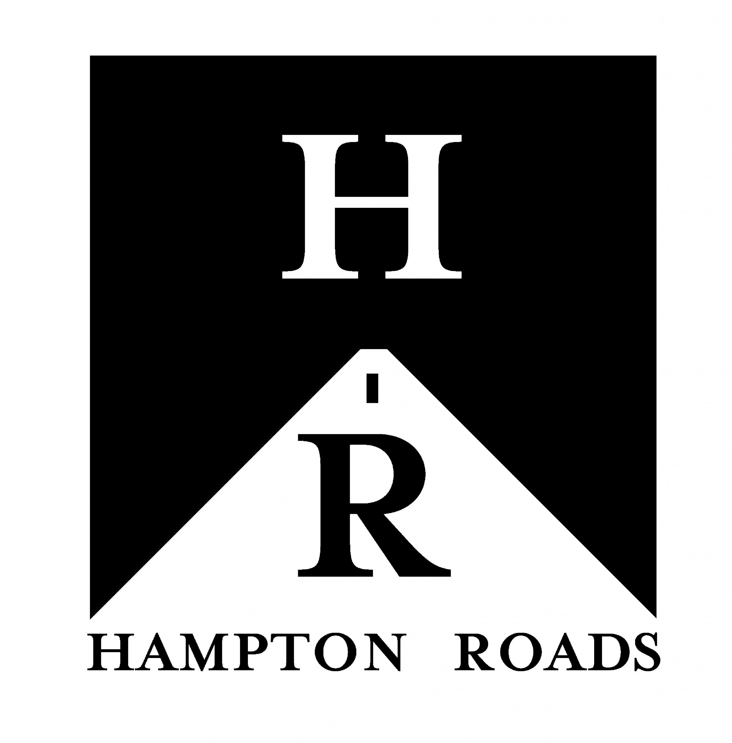 Hampton Roads Publishing 