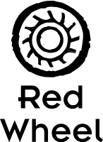 Red Wheel