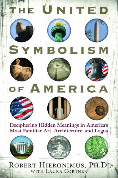 The United Symbolism of America