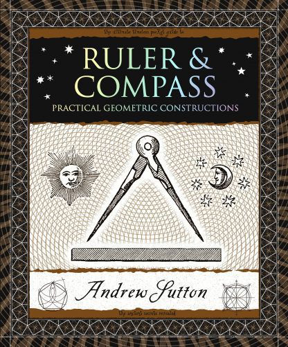 Ruler & Compass