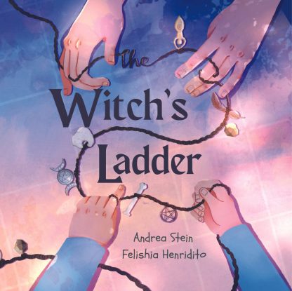 The Witch's Ladder