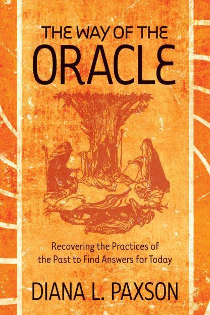 The Way of the Oracle