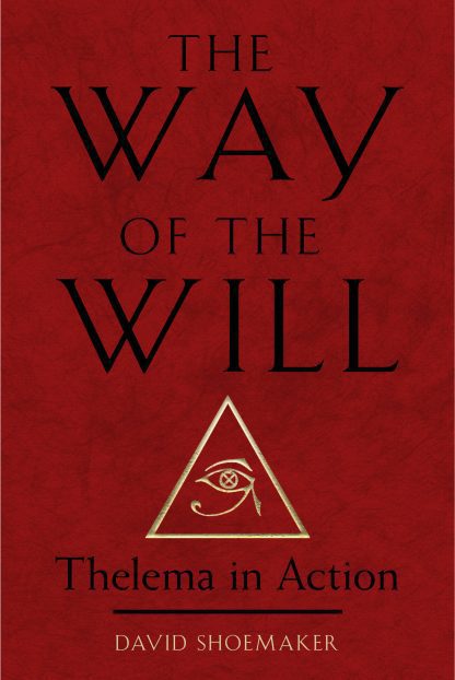 The Way of the Will