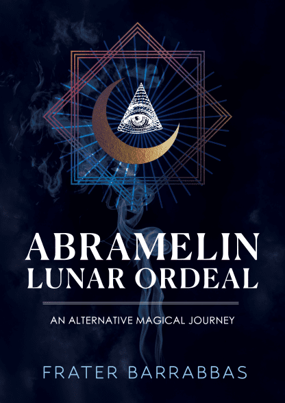 Abramelin Lunar Ordeal