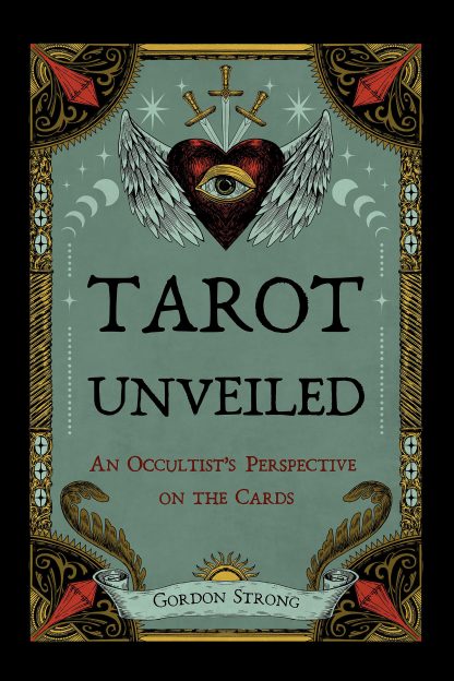 Tarot Unveiled