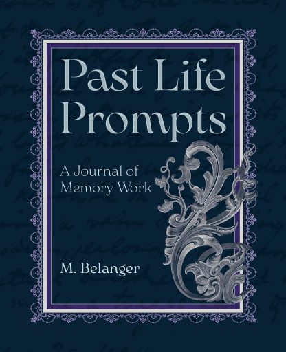 Past Life Prompts