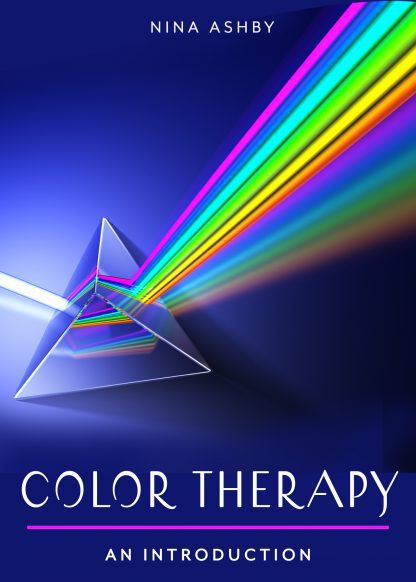 Color Therapy