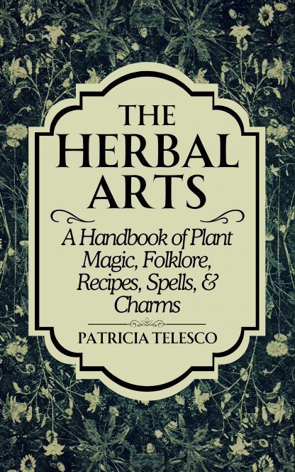 The Herbal Arts