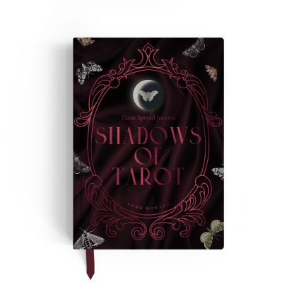 Shadows of Tarot