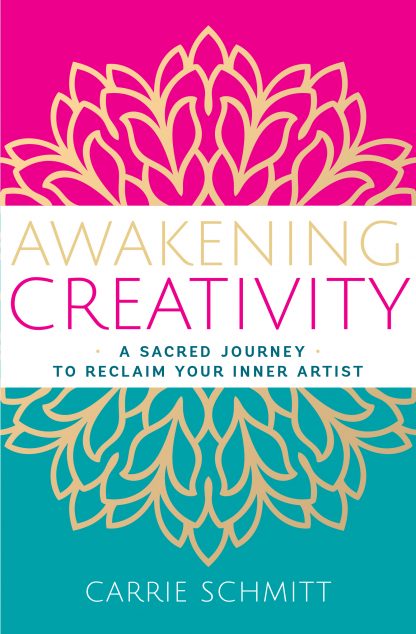 Awakening Creativity