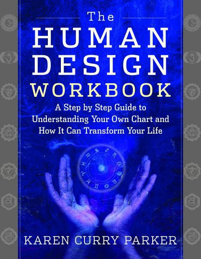 The Human Design Workbook