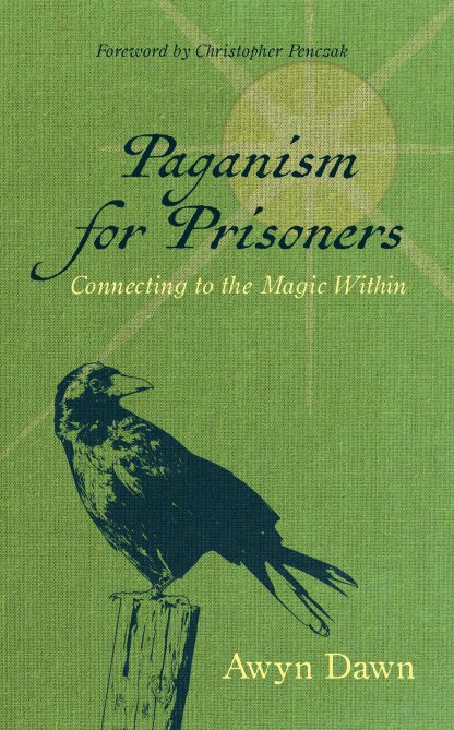 Paganism for Prisoners