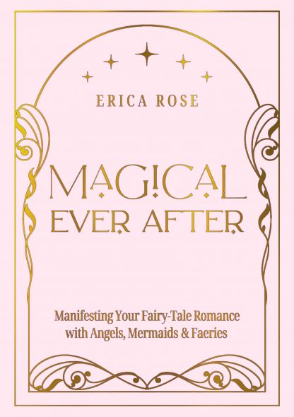 Magical Ever After