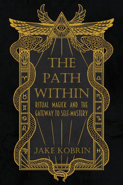 The Path Within