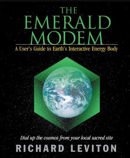 The Emerald Modem