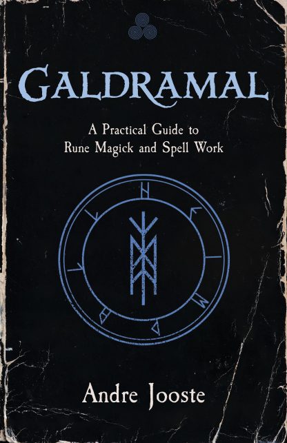 Galdramal