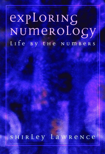 Exploring Numerology