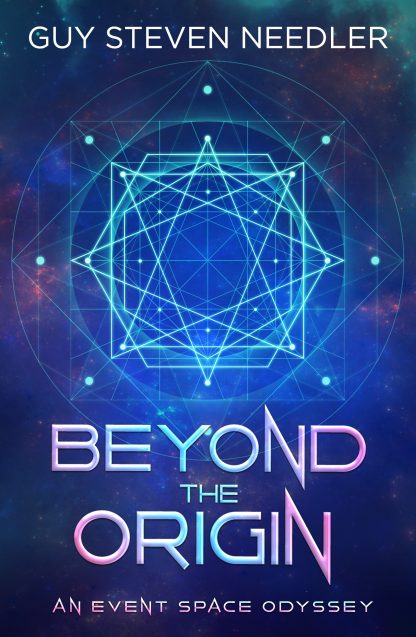 Beyond the Origin