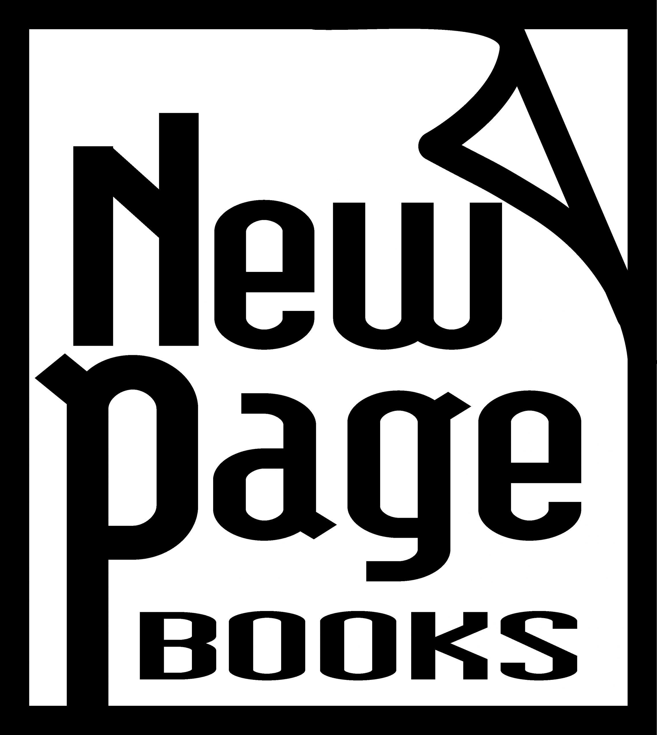 New Page Books