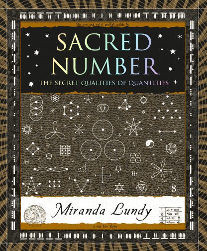 Sacred Number