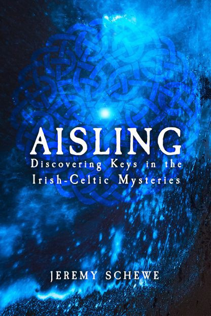 Aisling