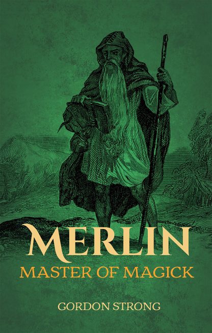 Merlin