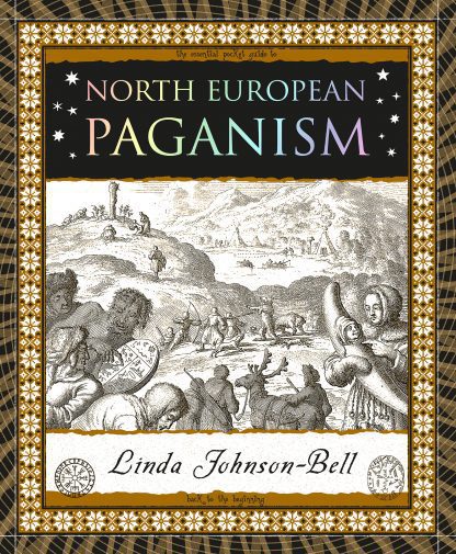 North European Paganism