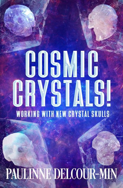 Cosmic Crystals!