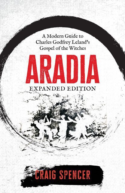 Aradia