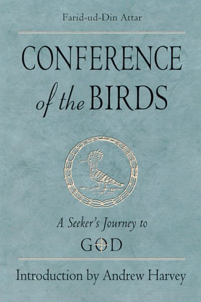 Conference of the Birds