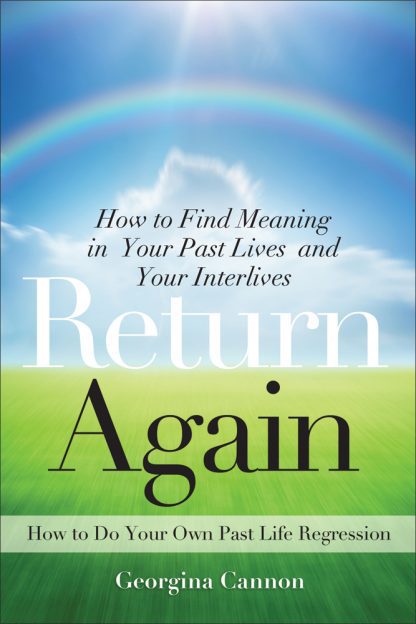 Return Again