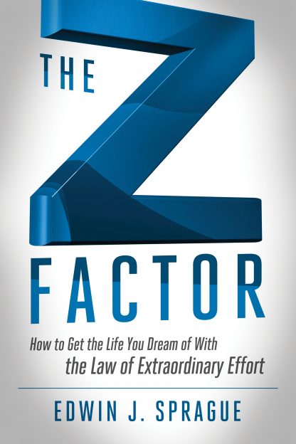 The Z Factor