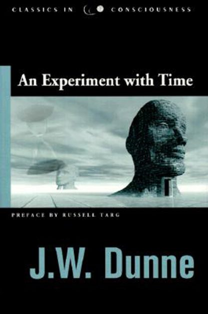 Experiment with Time