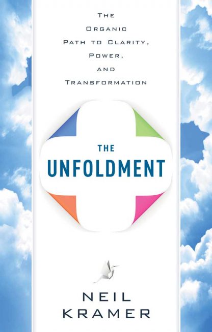 The Unfoldment