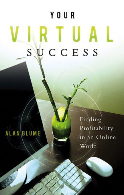 Your Virtual Success