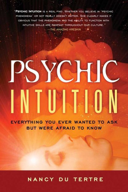 Psychic Intuition