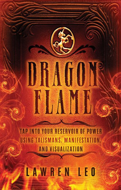 Dragonflame