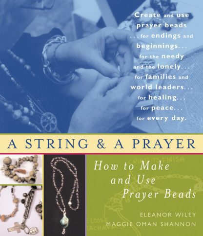 A String and a Prayer