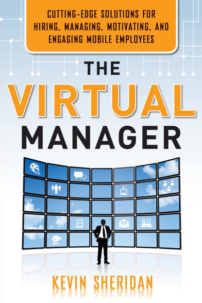 The Virtual Manager