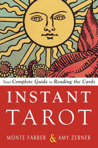 Instant Tarot