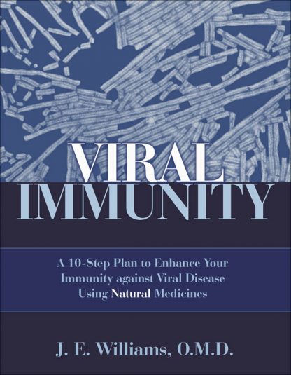 Viral Immunity