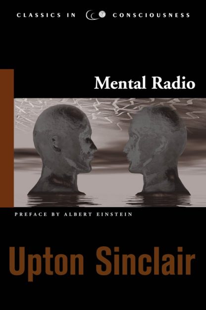 Mental Radio