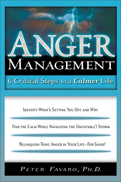 Anger Management