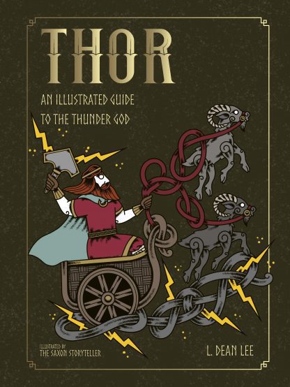 Thor