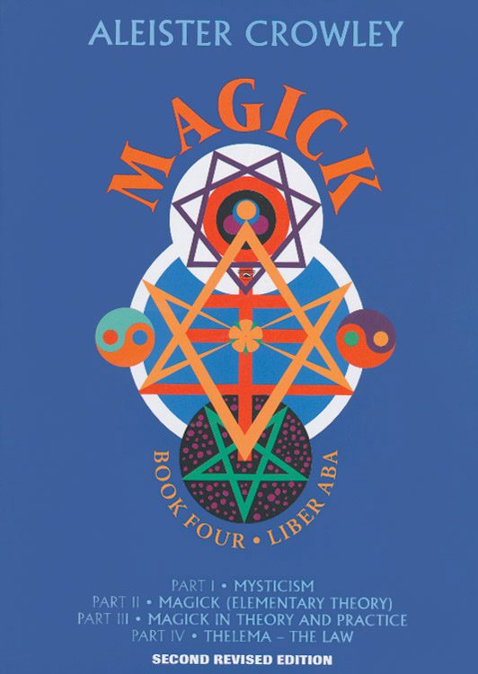 ALEISTER CROWLEY: A MAGICK LIFE レア本UK A Magick Life: A Biography of Aleister Crowley: Amazon.co.uk